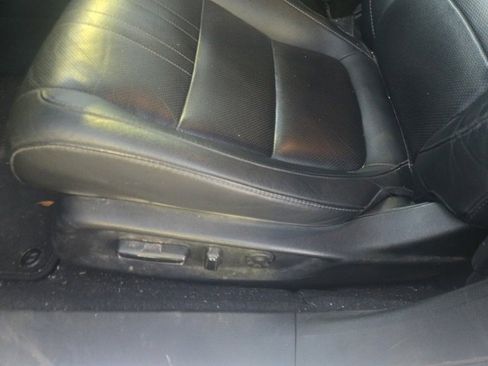 Used 2021 Honda Accord Sport Special Edition image 7