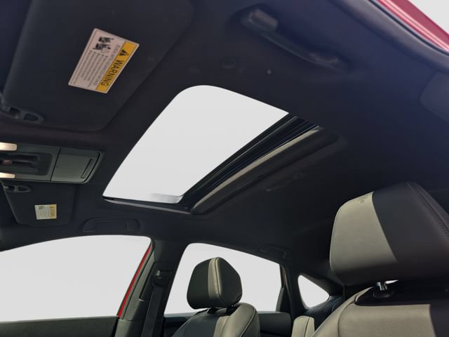 Used 2024 Honda Accord Sport image 28