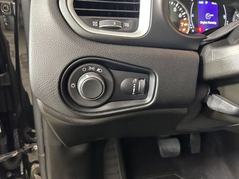 Used 2021 Jeep Renegade Sport AWD/4WD image 19
