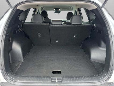 Used 2023 Hyundai Tucson XRT image 21