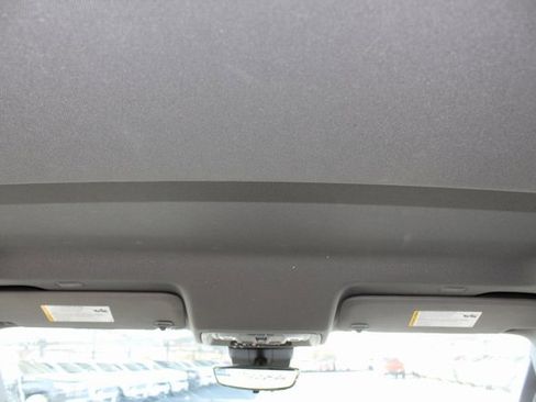 Used 2023 GMC Sierra 1500 Denali w/ Technology Package image 22