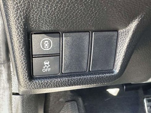 Used 2023 Honda Civic Sport image 21