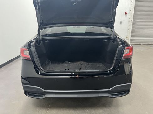 Used 2022 Subaru Legacy 2.5i Sport image 15