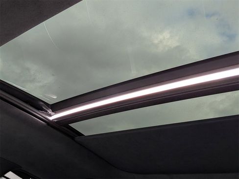 New 2026 Genesis GV80 3.5T e-SC image 13