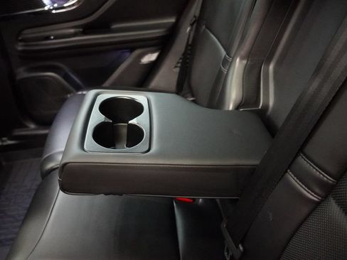 Used 2022 Lincoln Corsair AWD w/ Premium Package image 28