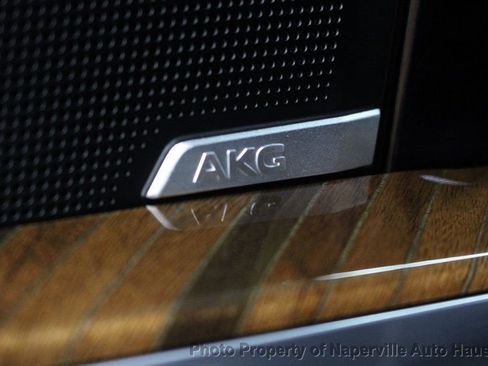 Used 2025 Cadillac Escalade ESV Sport Platinum w/ LPO, ONYX Package image 73