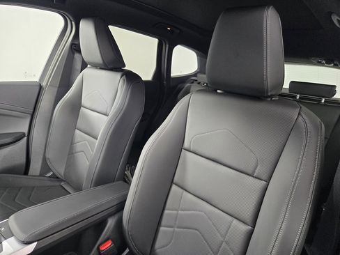 New 2026 BMW X1 xDrive28i w/ Convenience Package image 15