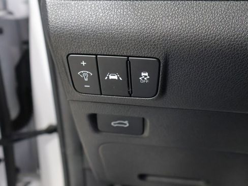 Used 2022 Kia K5 GT-Line w/ GT-Line FWD Premium Package image 32