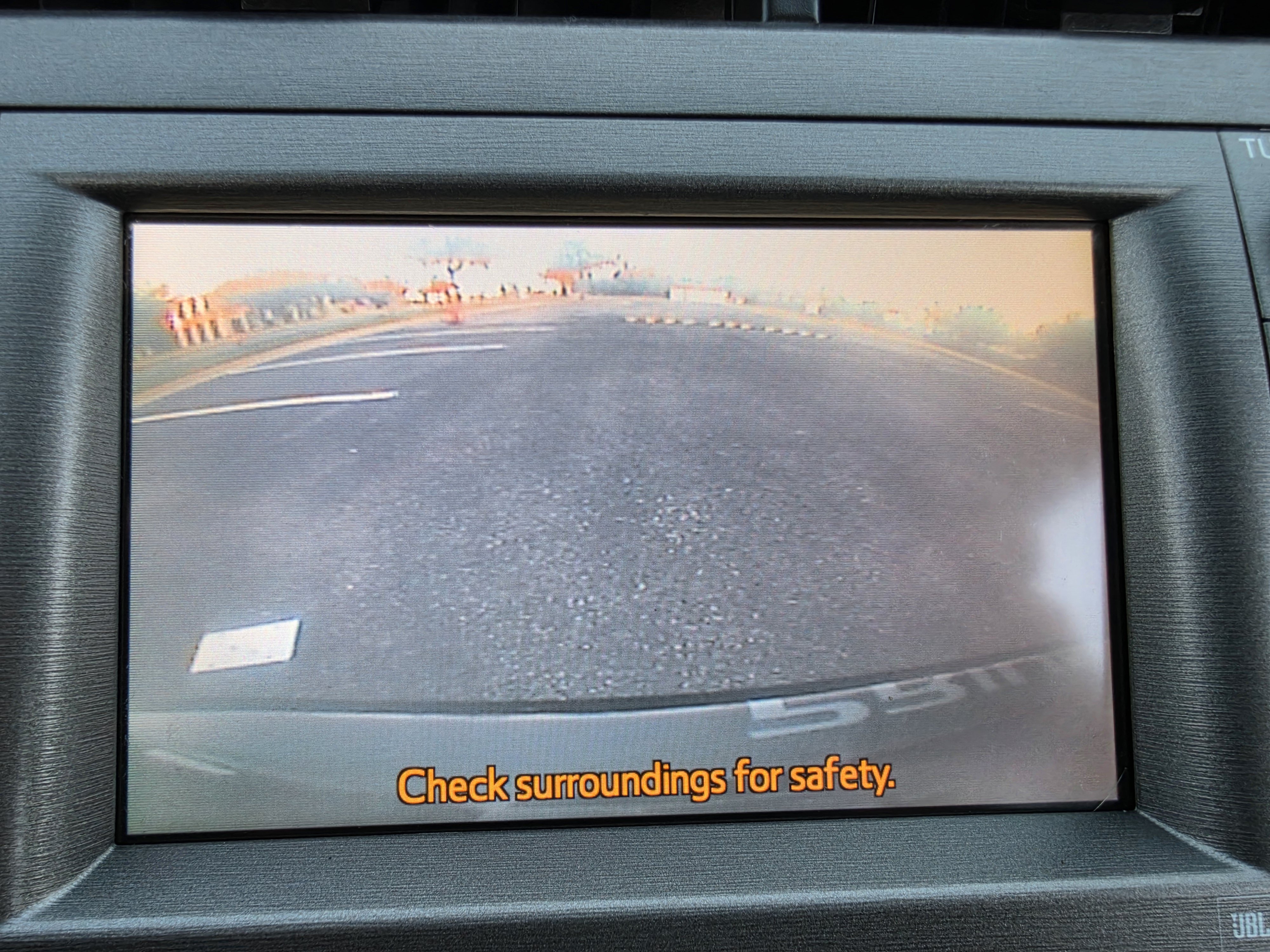 Used 2013 Toyota Prius Four w/ Deluxe Solar Roof Pkg FWD image 39