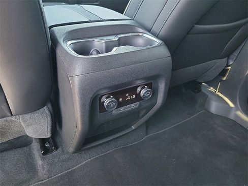 New 2025 Buick Enclave Sport Touring w/ Super Cruise Package image 10