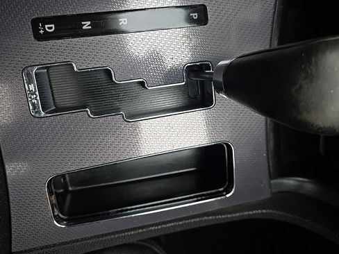 Used 2014 Dodge Charger R/T w/ Blacktop Package image 15