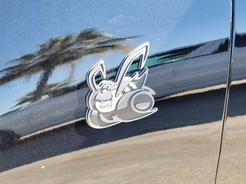 New 2026 Dodge Charger R/T Scat Pack image 19