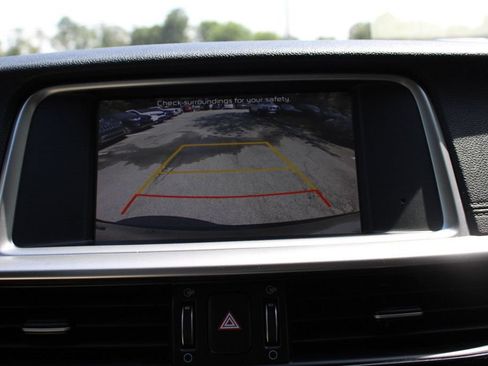 Used 2020 Kia Optima LX FWD image 18