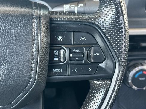 Used 2024 Toyota Tacoma SR RWD image 27