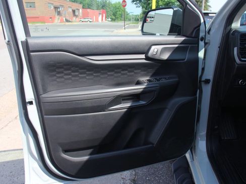 Used 2024 Ford Ranger XL w/ Trailer Tow Package image 24