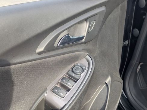 Used 2024 Chevrolet Malibu LT image 27