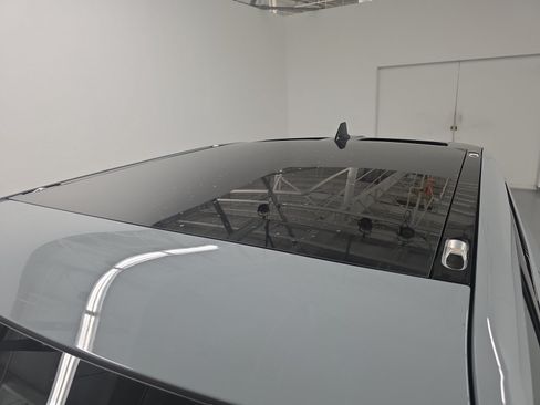 Used 2022 Rivian R1T Adventure AWD/4WD image 13