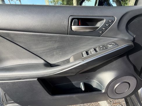 Certified 2025 Lexus RX 350 Premium Plus w/ Accessory Package (Z1) FWD image 13