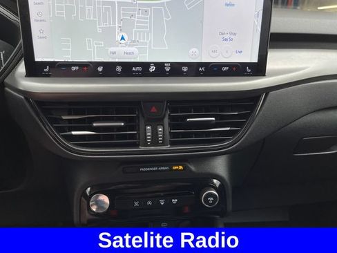 Used 2023 Ford Escape Active w/ Tech Pack #1 AWD/4WD image 18