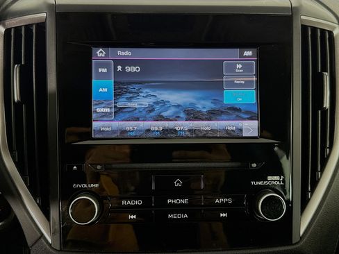 Used 2023 Subaru Forester Premium AWD/4WD image 17