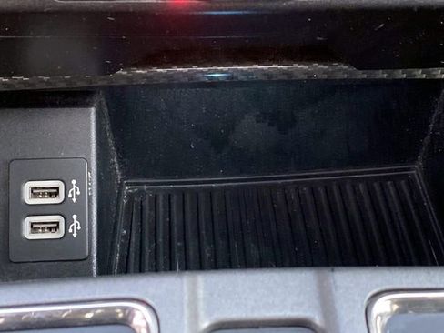 Used 2020 Ford F150 Raptor w/ Equipment Group 802A Luxury image 18