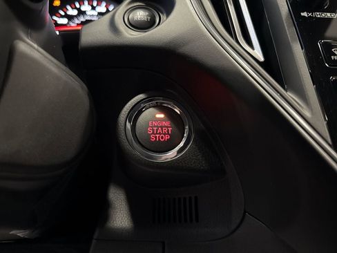 New 2026 Subaru WRX Premium AWD/4WD image 29