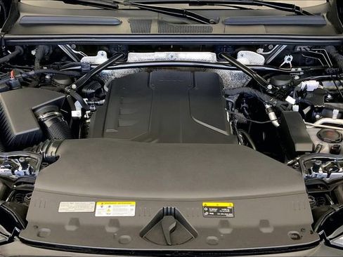 New 2025 Audi Q5 Premium Plus AWD/4WD image 13