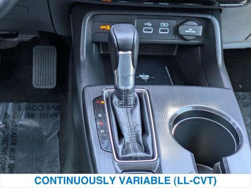Certified 2023 Honda Civic Touring image 19