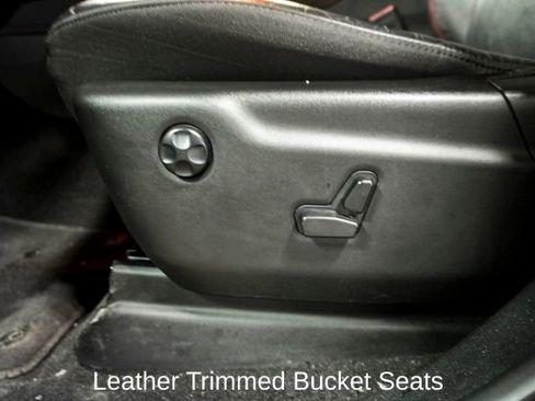 Used 2025 Dodge Durango R/T image 18