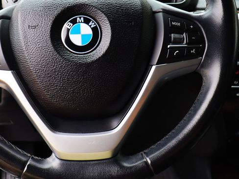 Used 2014 BMW X5 xDrive35i AWD/4WD image 58