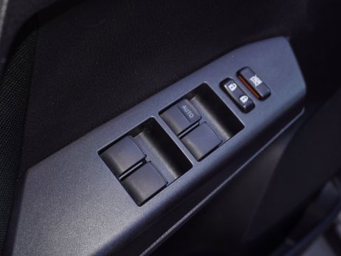 Used 2018 Toyota RAV4 LE w/ All Weather Liner Package image 13