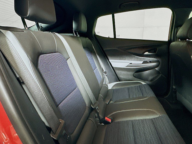 Used 2024 Buick Envista Preferred w/ Convenience I Package FWD image 26