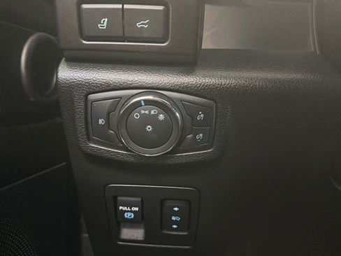 Used 2021 Ford Expedition Max Limited AWD/4WD image 35