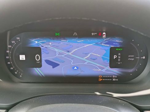 New 2026 Volvo XC60 T8 Plus w/ Protection Package Premier AWD/4WD image 39