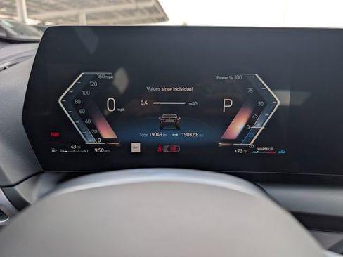 Used 2025 BMW 228i xDrive image 15