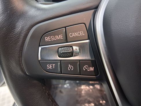 Certified 2023 BMW i4 eDrive40 w/ Premium Package RWD image 16
