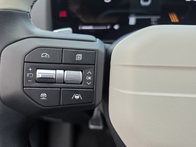 New 2026 Kia K4 GT-Line FWD image 18