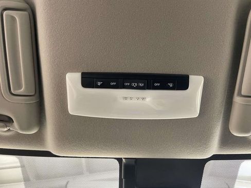 New 2025 Nissan Versa SV w/ Trunk Package image 11