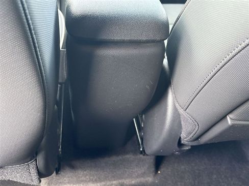 Used 2023 Chevrolet TrailBlazer RS image 20