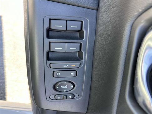 New 2026 Honda CR-V Sport-L image 18