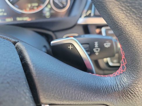 Used 2016 BMW 428i Gran Coupe image 33