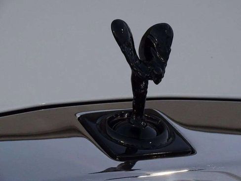 Used 2021 Rolls-Royce Phantom Sedan image 16