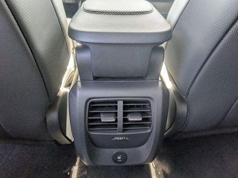 New 2025 Ford Mustang Mach-E Premium image 43