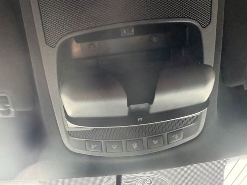 Used 2016 Ford F150 XLT w/ Equipment Group 302A Luxury image 19