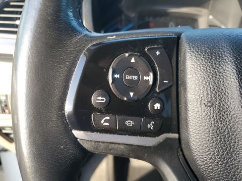 Used 2019 Honda Odyssey EX-L image 20