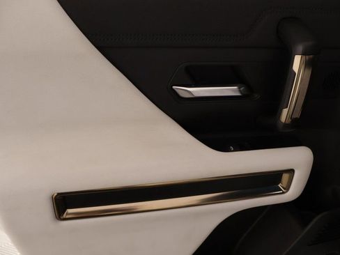 Used 2023 GMC Hummer EV Edition 1 image 18