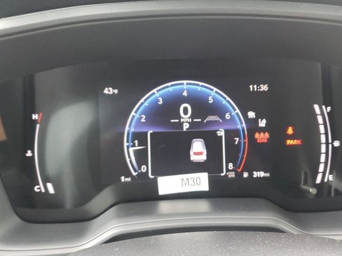 New 2026 Toyota Corolla Cross L image 16