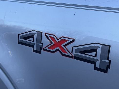 Used 2022 Ford F150 XLT AWD/4WD image 18