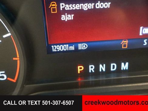 Used 2024 Ford F250 XL w/ STX Appearance Package AWD/4WD image 56