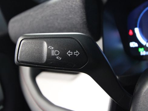 New 2026 Ford Explorer Active image 10